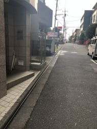 v20250427010506/fresh/building/J00100469750_2