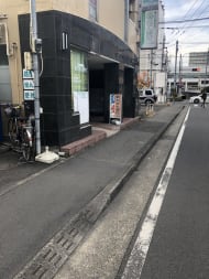 v20250427010506/fresh/building/J00100469751_2