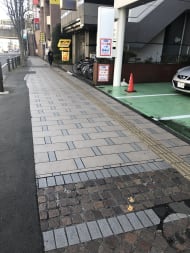 v20250427010506/fresh/building/J00100469752_2