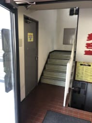 v20250427010506/fresh/building/J00100469752_4
