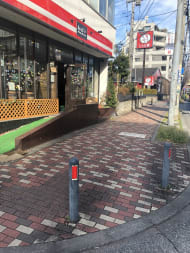 v20250427010506/fresh/building/J00100469754_2