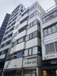 v20250427010506/fresh/building/J00100469755_1