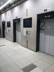 v20250427010506/fresh/building/J00100469757_4