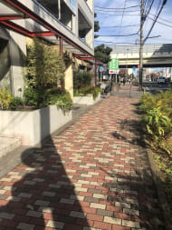 v20250427010506/fresh/building/J00100469759_2