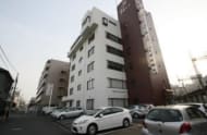 v20250427010506/fresh/building/J00100469770_1