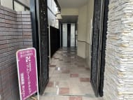 v20250427010506/fresh/building/J00100469773_3