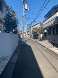 v20250427010506/fresh/building/J00100469798_2