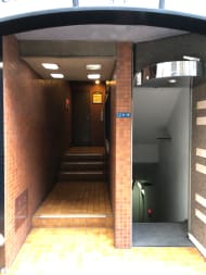 v20250427010506/fresh/building/J00100469849_3