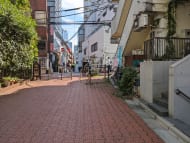 v20250427010506/fresh/building/J00100469876_2