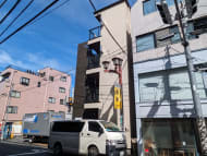 v20250427010506/fresh/building/J00100469876_7