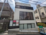 v20250427010506/fresh/building/J00100469887_1
