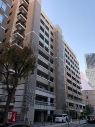 v20250427010506/fresh/building/J00100469896_4