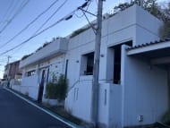 v20250427010506/fresh/building/J00100469899_3