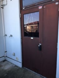 v20250427010506/fresh/building/J00100469899_5