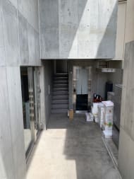 v20250427010506/fresh/building/J00100469901_8