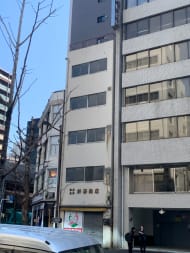 v20250427010506/fresh/building/J00100470058_1