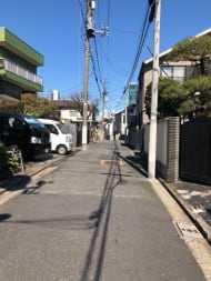 v20250427010506/fresh/building/J00100470059_2