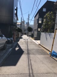 v20250427010506/fresh/building/J00100470059_7