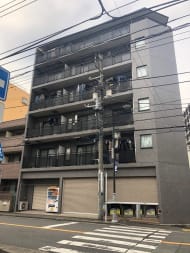 v20250427010506/fresh/building/J00100474732_6