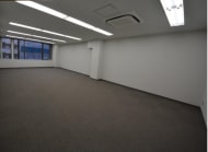 v20250427010506/fresh/building/J00100474778_6
