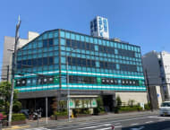 v20250427010506/fresh/building/J00100475140_1