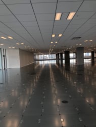 v20250427010506/fresh/building/J00100475225_13