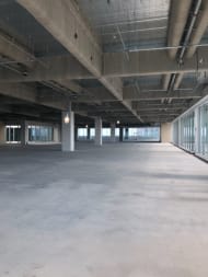 v20250427010506/fresh/building/J00100475225_15