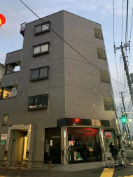 v20250427010506/fresh/building/J00100475339_4