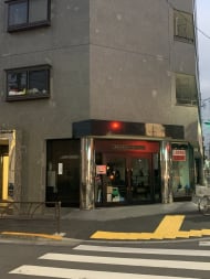 v20250427010506/fresh/building/J00100475339_5