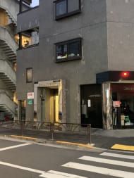 v20250427010506/fresh/building/J00100475339_6