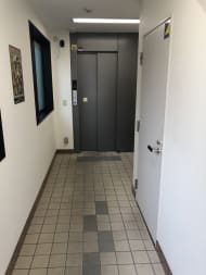 v20250427010506/fresh/building/J00100475471_4