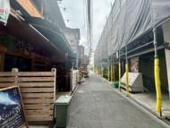 v20250427010506/fresh/building/J00100475568_2