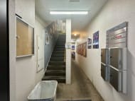v20250427010506/fresh/building/J00100475568_5