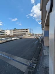 v20250427010506/fresh/building/J00100475685_2