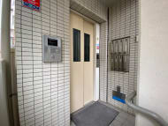 v20250427010506/fresh/building/J00100475691_4