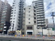 v20250427010506/fresh/building/J00100475691_6