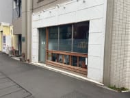 v20250427010506/fresh/building/J00100475691_8