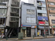 v20250427010506/fresh/building/J00100475798_1