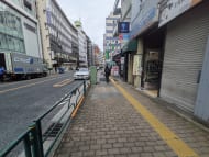 v20250427010506/fresh/building/J00100475798_2