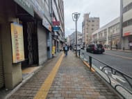 v20250427010506/fresh/building/J00100475798_7