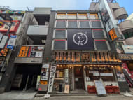 v20250427010506/fresh/building/J00100475800_1