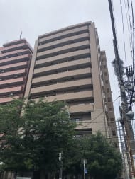 v20250427010506/fresh/building/J00100475859_1