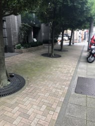 v20250427010506/fresh/building/J00100475859_2