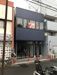 v20250427010506/fresh/building/J00100475865_1