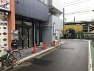 v20250427010506/fresh/building/J00100475865_4