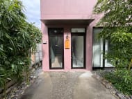 v20250427010506/fresh/building/J00100475954_3