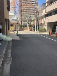 v20250427010506/fresh/building/J00100475956_2