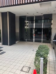 v20250427010506/fresh/building/J00100475956_3