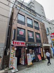 v20250427010506/fresh/building/J00100475958_6