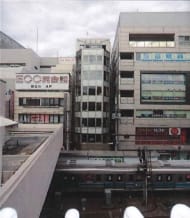 v20250427010506/fresh/building/J00100475999_1